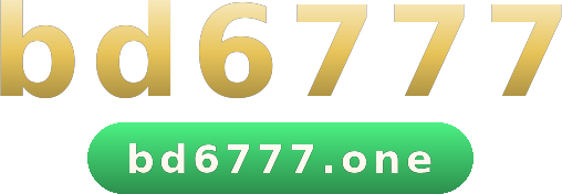 bd6777 logo
