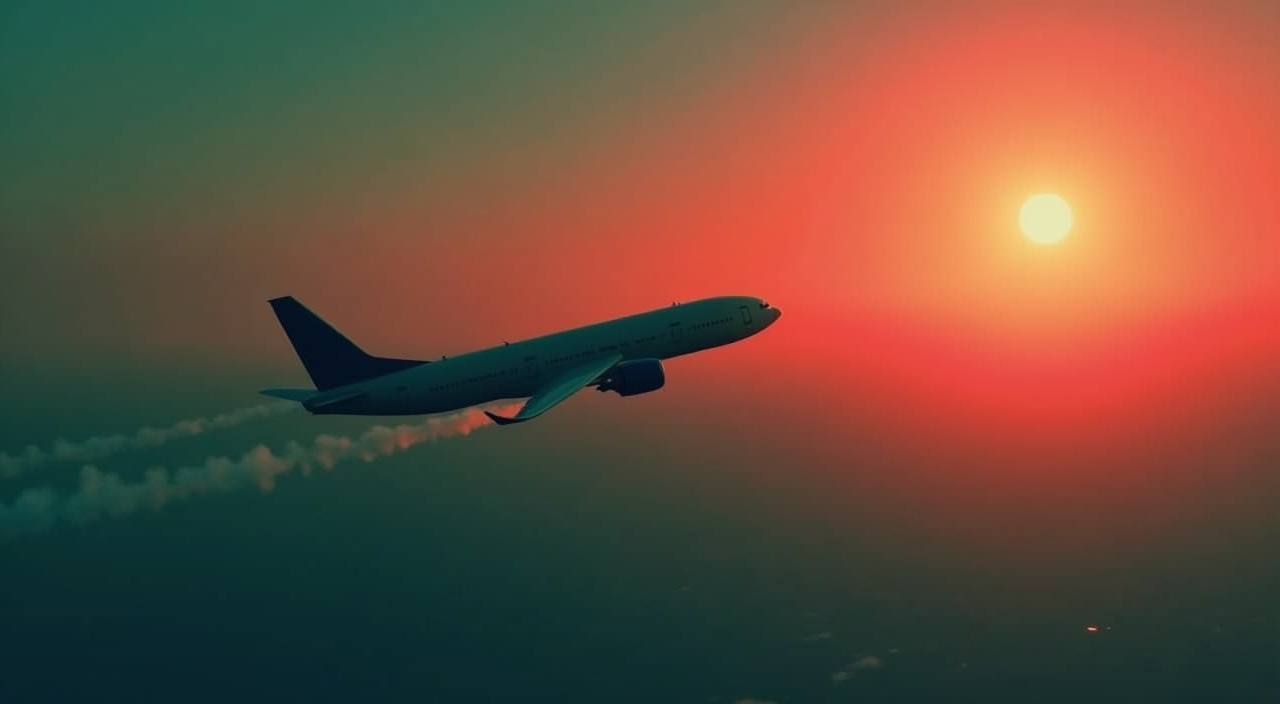 bd6777 টেবিল গেম লবি
